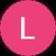 Lesly